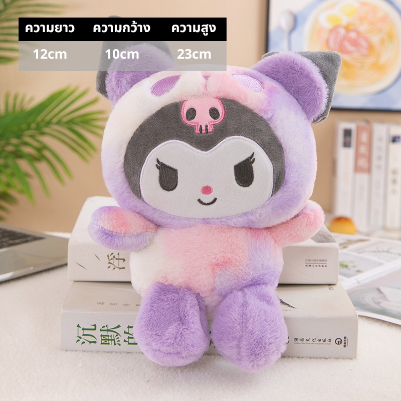 Thumbnail 9