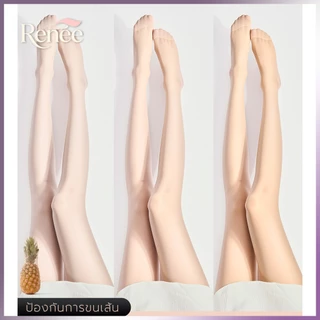 💖พร้อมส่งในไทย🧦ถุงน่องผู้หญิง🌸(35-95)kg ถุงน่องพยาบาล ถุงน่องขาเรียว 15D เนื้อเนียนนุ่ม