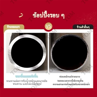 EchoCraft เก้าอี้ห้องประชุม เก้าอี้สำนักงาน พนักพิงระบายอากาศได้ดี ออกแบบตามหลักสรีรศาสตร์ ขาเก้าอี้รูปโค้งโลหะหนา