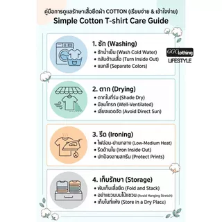 GG Clothing เสื้อยืด(สีดำ) คอกลม แขสั้น ผ้าcotton100% เนื้อหนานุ่ม ใส่ได้ทุกเพศ มีไซส์ S/M/L/XL/2XL/3XL