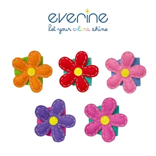⭐️ EVERINE ⭐️ - DOK ที่เก็บสายชาร์จ/หูฟัง CORD ORGANIZER