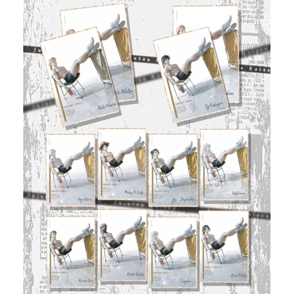 Thumbnail 6