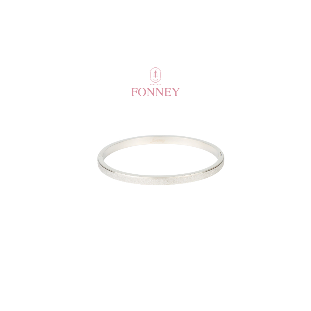 Fonney سوار ستانلس BL-21 — صورة 5