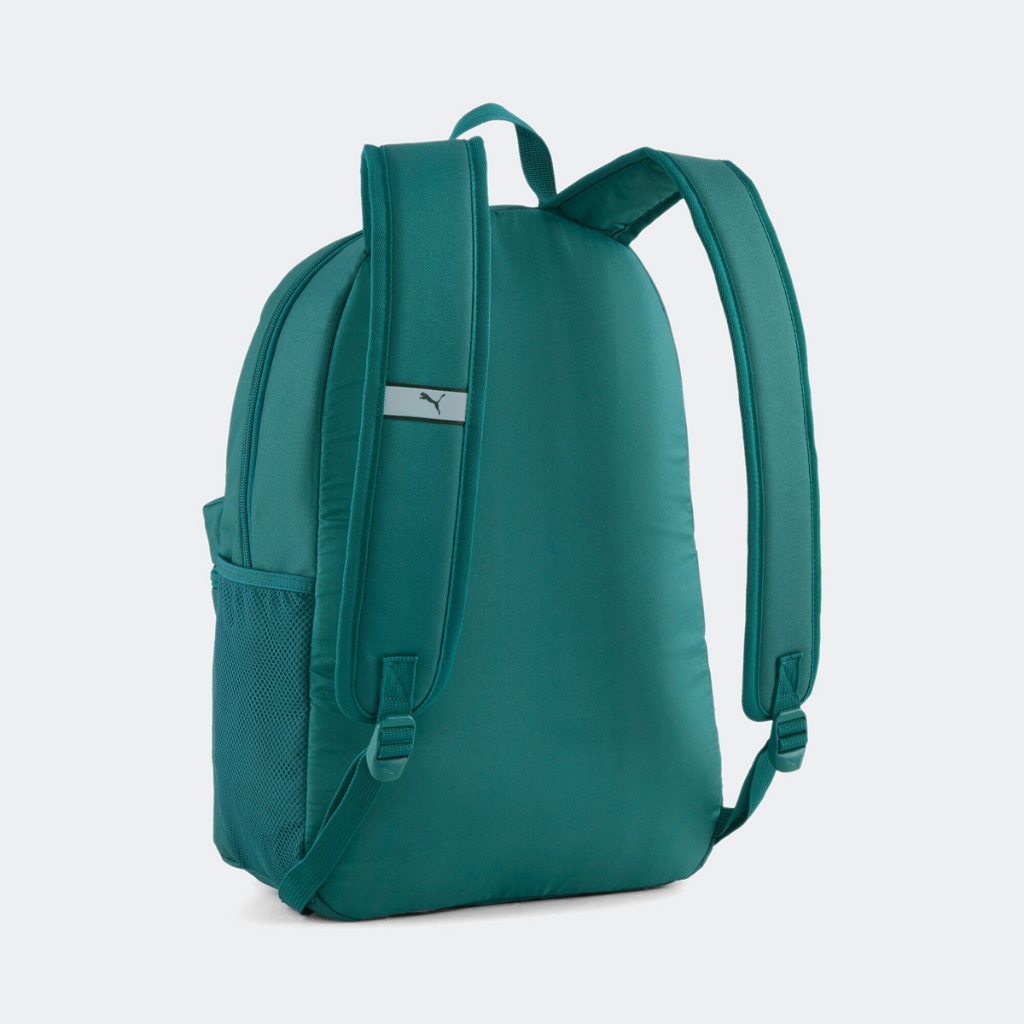 PUMA حقيبة ظهر PHASE — صورة 7
