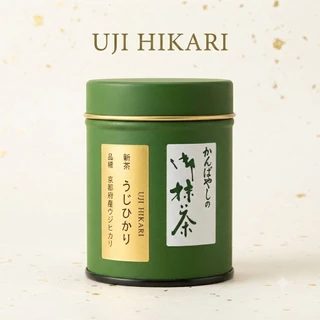 พร้อมส่ง❗️ Ocha no Kanbayashi Wasei Ayanoshiro Okumukashi