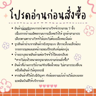 Kibeto เสื้อฮาวาย ลายดอกไม้วินเทจ สีเขียวกากี ผ้าสปันเรยอน ผ้านิ่ม ใส่สบาย M L XL 2XL 3XL