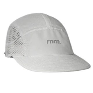 [ พร้อมส่ง ] rnrn Air Flow Cap