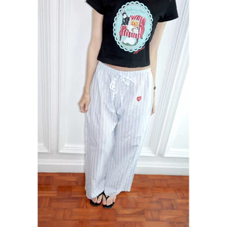 resign.studio - Coconut pants🥥🌴✨(new version)