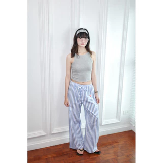 resign.studio - Coconut pants🥥🌴✨(new version)