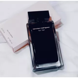 【💖สินค้าแท้ส่งไว💎】For Her & Fleur Musc for Her & or Her Eau de Parfum EDP|EDT 2ml/5ml/10ml น้ำหอมผู้หญิง