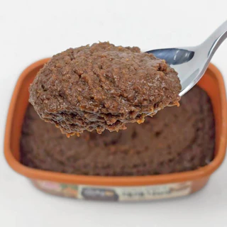 ทเวนจัง 170g เต้าเจี้ยวเกาหลี Doenjang 된장 SOY BEAN Paste เดนจัง เด็นจัง