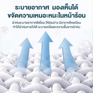 ผ้าห่มฟลานเนล เนื้อนุ่ม ขนแน่น ไม่หลุดง่าย ใช้ได้ทุกฤดู ห่มนอน ปูเตียง พกพาสะดวก 3.5/4/5/6 ฟุต
