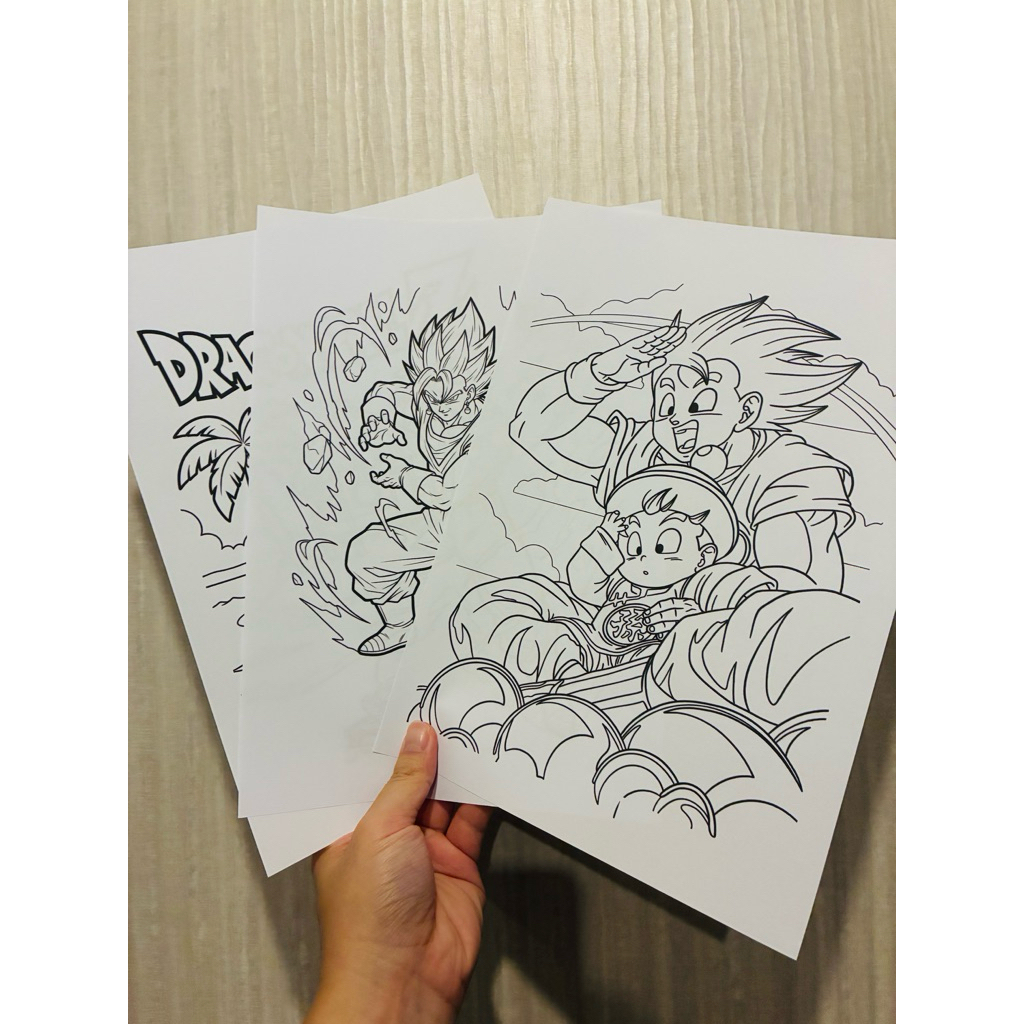 Thumbnail 8