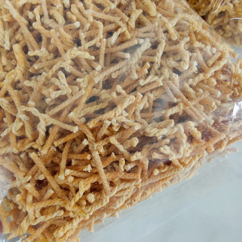 ตีนกา ไส้ผางประทีป ขนาดเล็ก 1000ชิ้น ยี่เป็ง ลอยกระทง