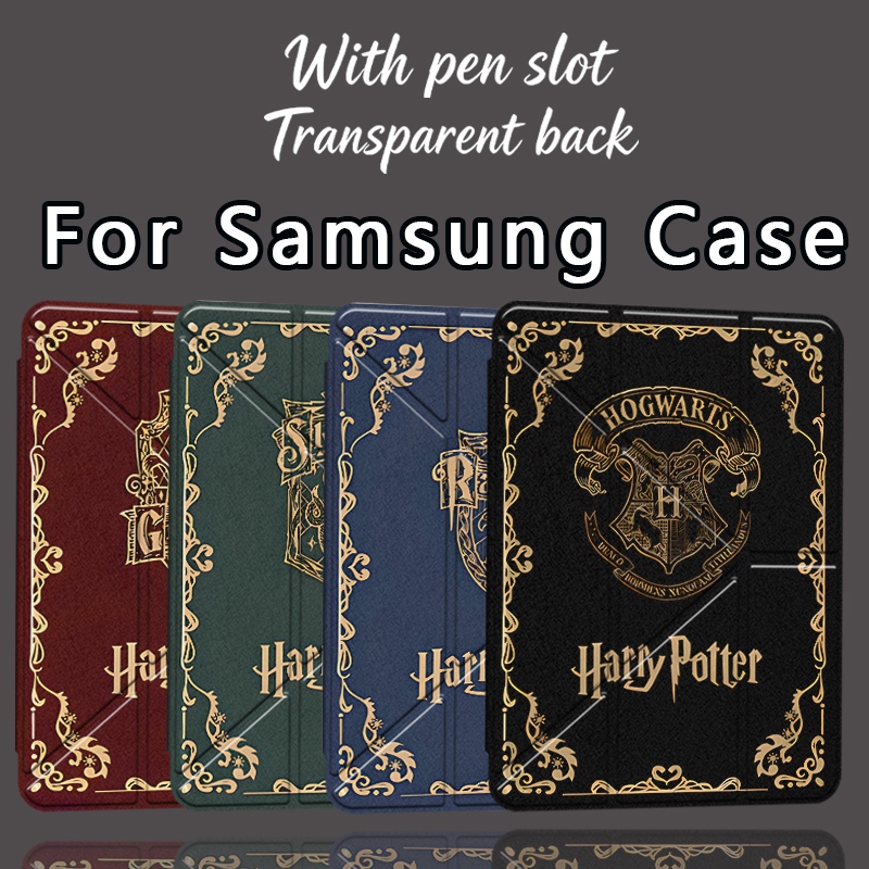 3+y xc019 สำหรับ for samsung galaxy Tab A9 CASE A11 8.7 Plus S9/S9FE/S10/S10FE/ S10 LITE