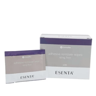 🔥⚡️ล็อตใหม่ 📌 ESENTA Adhesive Remover | Niltac เดิม 🩹 สเปรย์ลอกกาวทางการแพทย์ 📦 ขวดสเปรย์ (Spray) หรือ แบบซอง (Wipes)