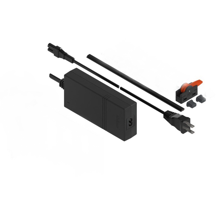 blum หม้อแปลงสำหรับ Servo Drive เปิด ปิด ด้วยระบบไฟฟ้า