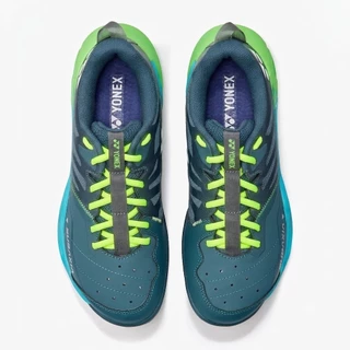 [ของแท้ 100% จาก Yonex JAPAN!] เชือกรองเท้า Yonex AC570 มีความยาว 130 และ 150 cm. (1 แพ็คบรรจุ 1 คู่)