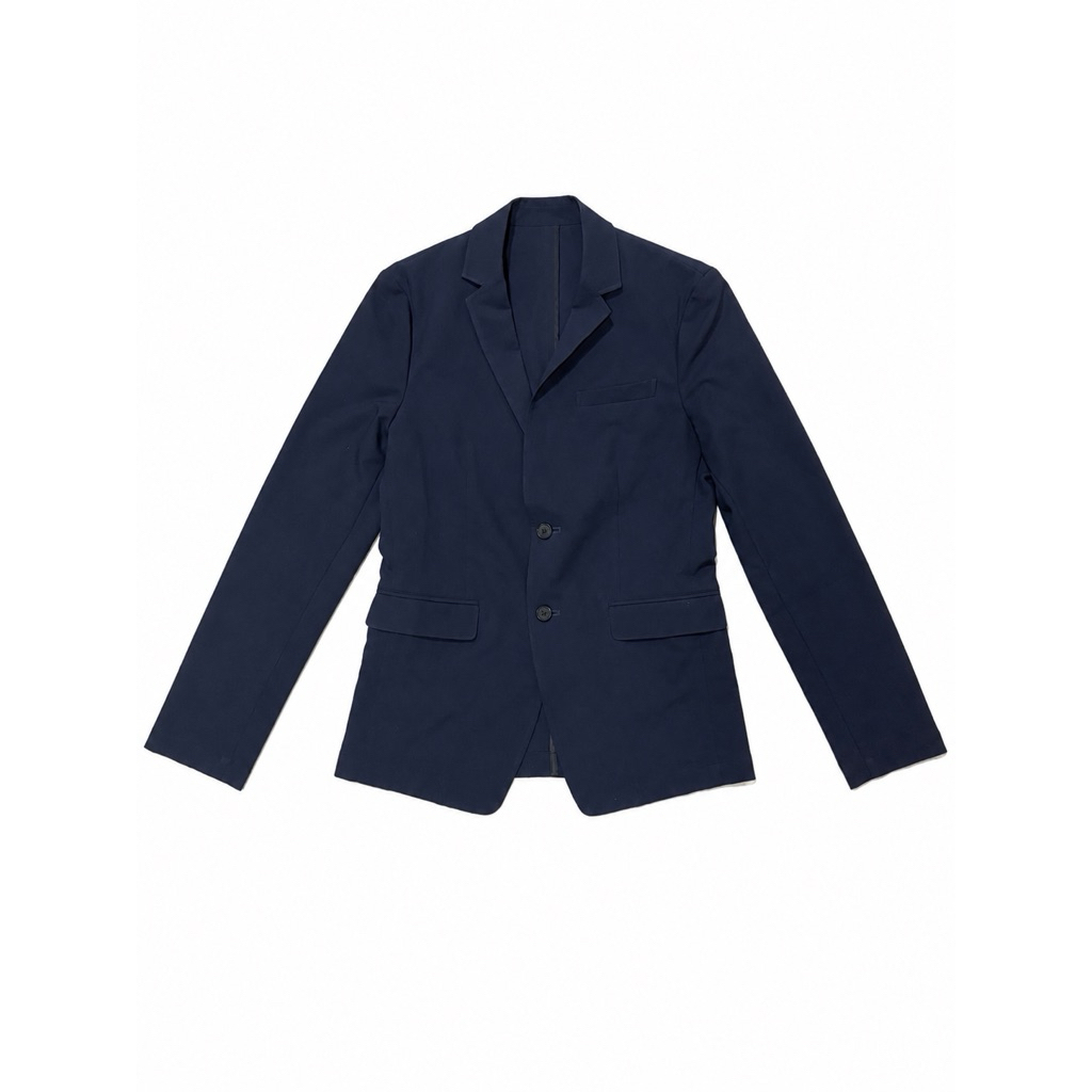 blazer erawon (มือสอง)