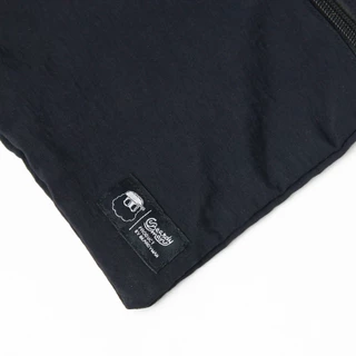 BEARDYMAN SACOCHE BAG