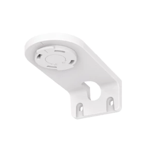 Imou Wall Mounting Bracket ขายึดกล้องวงจรปิดสำหรับรุ่น Ranger Dual, Ranger 2C, Ranger RC, Ranger 2
