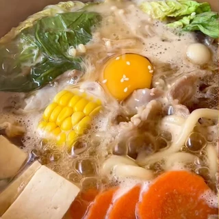 🛒Oishi-Fresh🍄‍เห็ดหิมะ ปลอดสารพิษ 1 แพ็ค 150 ก. รสชาติกรอบ สด ใหม่ ใยอาหารสูง หวานออร์แกนิค เคลมได้ 1-2 วัน