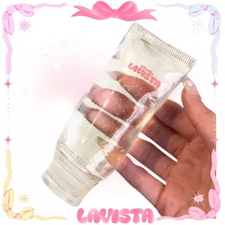 [ส่งจากไทย] Jelly Toothpaste ของเล่นคลายเครียดเนื้อนุ่มมากกก