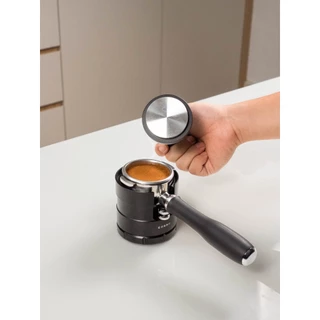 COSMO Exclusive Peak Tamper 58.35mm แทมป์เปอร์สปริง