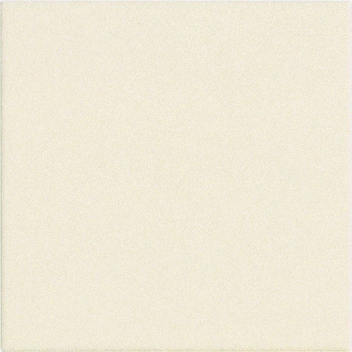 กระเบื้องปูพื้น 8x8 นิ้ว อินเด็กซ์เบจ สีเบจ ผิวด้าน ลายสีเรียบ Duragres by UMIPRO