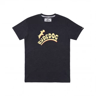 เสื้อยืดแขนสั้น Rudedog รุ่น TS - VORTEX (วอร์-เท็กซ์)