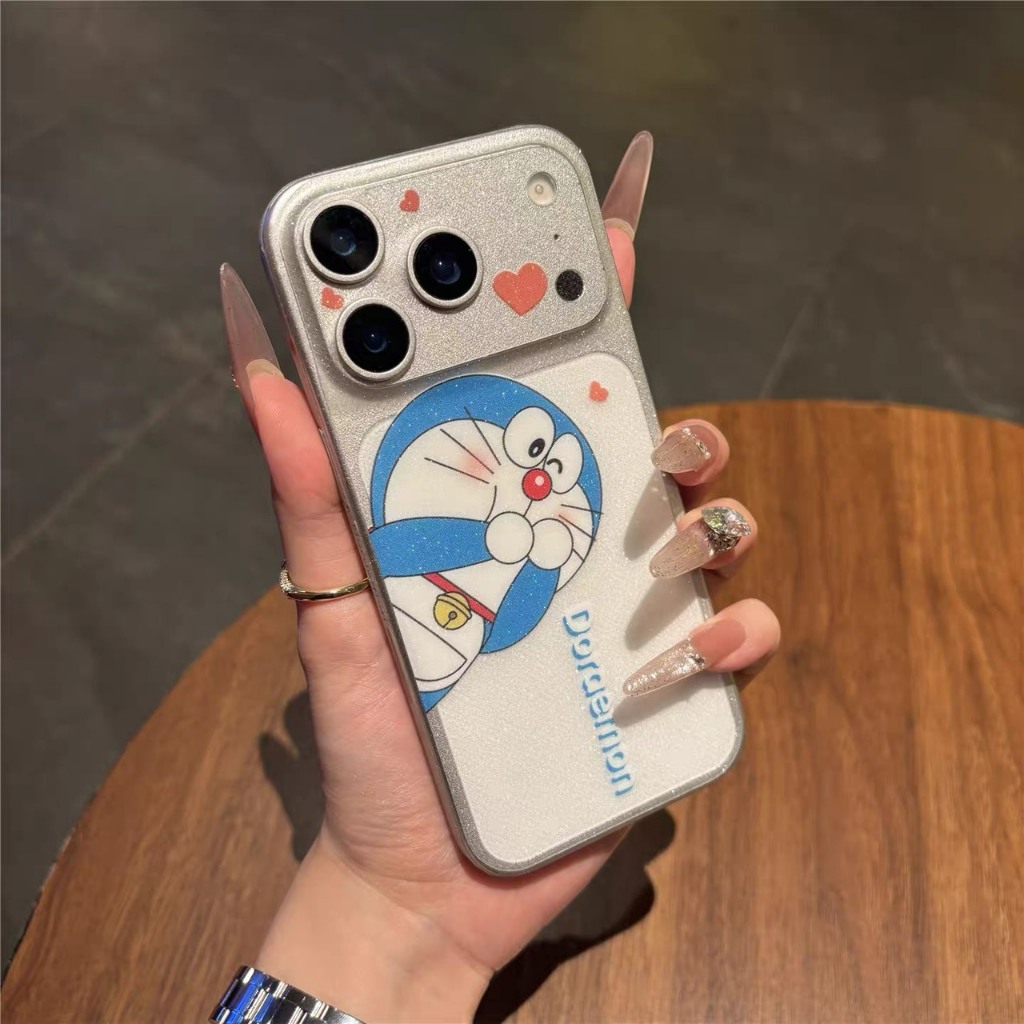 Stickerกันลอยโทรศัพท์ FILM FOR IPHONE 7G 7PLUS X XS XR MAX 11 12 13 14 PRO MINI