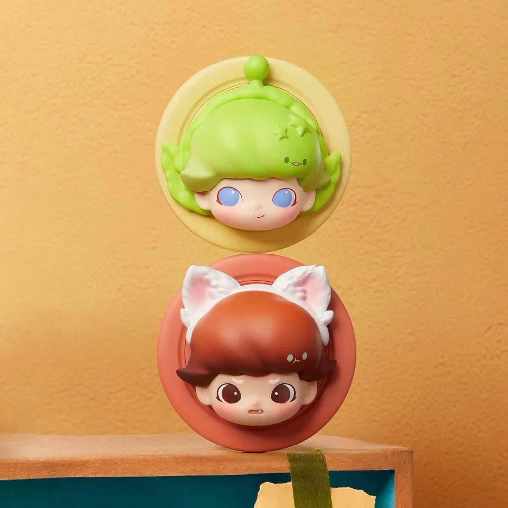Thumbnail 8