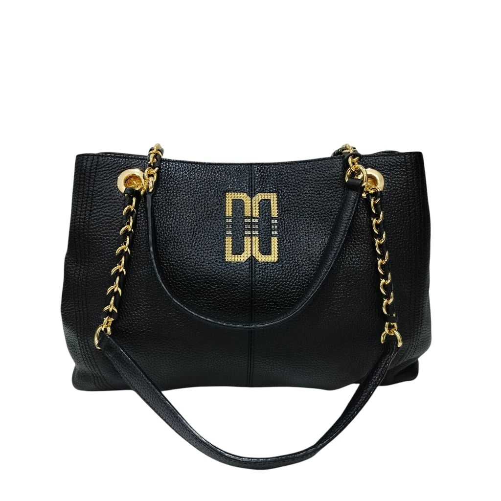 กระเป๋ามือสอง DAKS LONDON