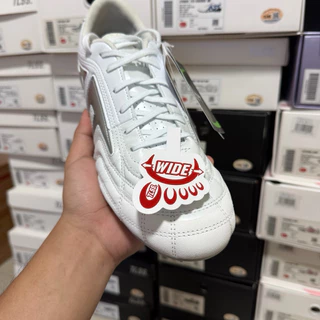 TLSS Tactician Light Pro MG Wide หน้าเท้ากว้าง มือหนึ่งครบกล่อง