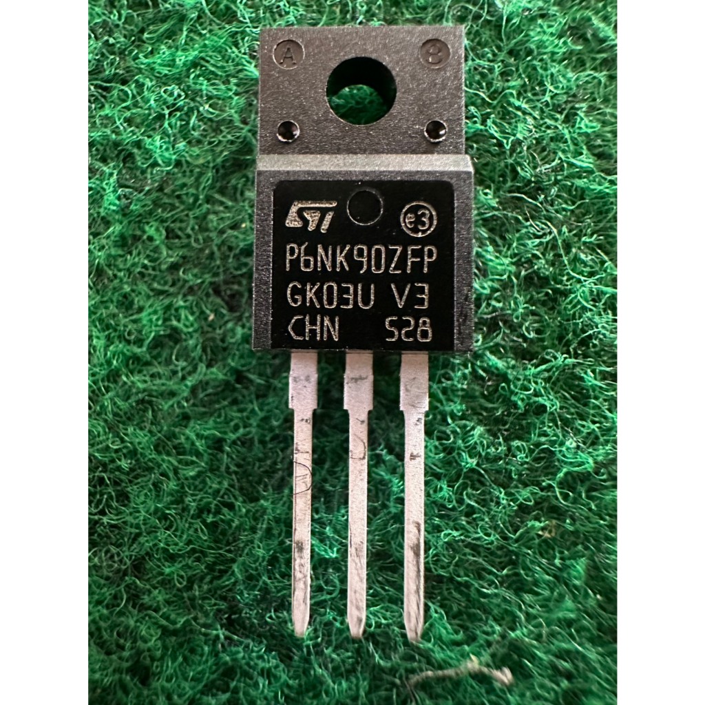 P6NK90ZFP  STP6NK90ZFP , PP7NK80ZFP STP7NK80ZFP , P10NK60ZFP STP10NK60ZF, P10NK70ZFP STP10NK70ZFP , 