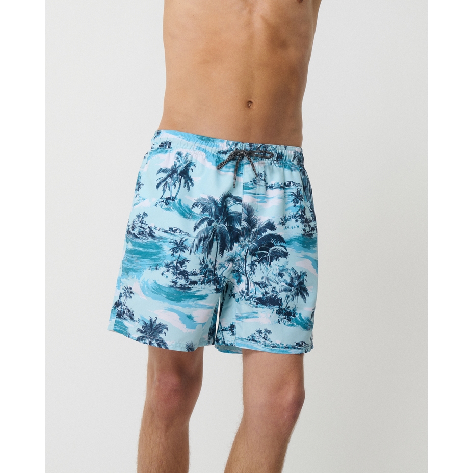 RIPCURL กางเกงว่ายน้ำ 0ELMBO DREAMERS 16" VOLLEY 2026-S1 — صورة 3