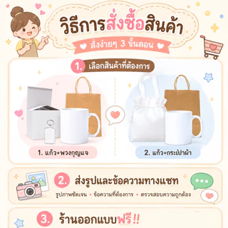 เซ็ตของขวัญ แก้วสกรีนรูป กระเป๋าผ้าสกรีนรูป สั่งทำจากรูป ใส่ข้อความได้ ของขวัญวันเกิด ของขวัญคู่รัก ของขวัญพิเศษ
