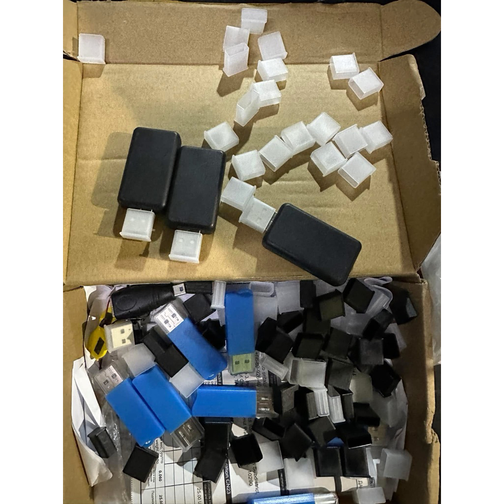 mmc flash module85dmax U2-1.9 my2020