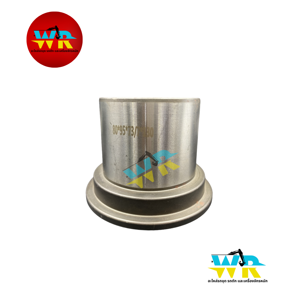 205-70-66560 บูชปีกปลายอาร์ม PC200-5,6 (BPT) (205-70-72130)