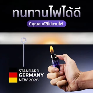 ป้องกันการอัดขึ้นรูปตัวป้องกันสายไฟ ฝาครอบสายเคเบิล รางเก็บสายไฟ ท่อเก็บสายไฟซ่อนสายไฟ ตัวป้องกันสาย