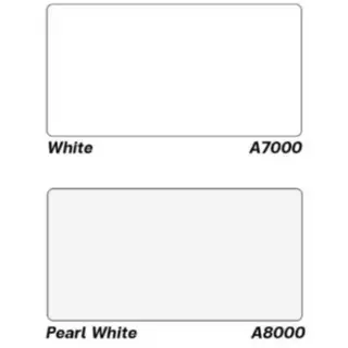 สีทาฝ้า A7000 A8000 TOA [ถังใหญ่18ลิตร] ขาว,ควันบุหรี่ สีด้านพิเศษ!!!