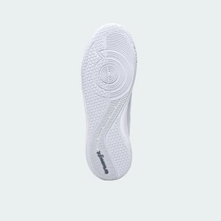ORTUSEIGHT JOGOSALA LINEAGE ใน DEEP BLUE SAND WHITE GREEN ASH GREY FUTSAL รองเท้าในร่มกลางแจ้ง