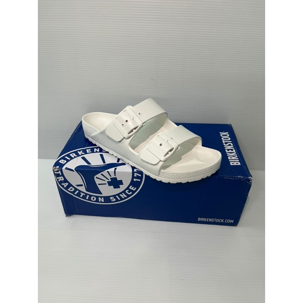 Birkenstock Arizona EVA
