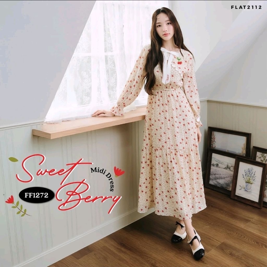 flat2112มือสองใส่แค่1ครั้ง2xl