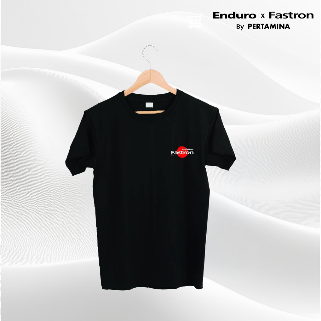 Tofuya T-shirt เสื้อยืดงานโทฟูยะ