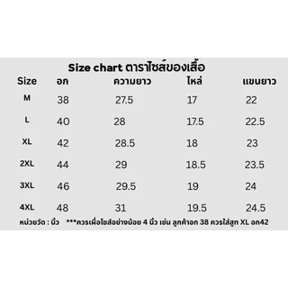 StylePop Brand เสื้อสูทผู้ชาย Blazer เสื้อคลุม ทรงเกาหลี เสริมไหล่ เสื้อสูททำงาน เสื้อสูทเที่ยว สูทแต่งงาน รุ่น [STP03]