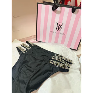 โปรโมชั่นแถมถุงทุกออเดอร์ถึง31/08นี้เท่านั้น 🎀พร้อมส่ง🧸 Victoria’s Secret พร้อมส่งตะกร้านี้เท่านั้น ของแท้🇨🇳🫧