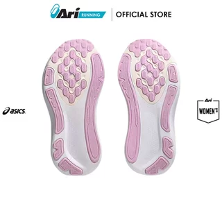 ASICS W GEL KAYANO 33 WIDE (1012B992.100) รองเท้าวิ่ง ผู้หญิง GEL KAYANO 33