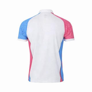 WARRIX เสื้อฟุตบอล SK 2026 FOOTBALL JERSEY HOME / AWAY (WA-263FBASK03)