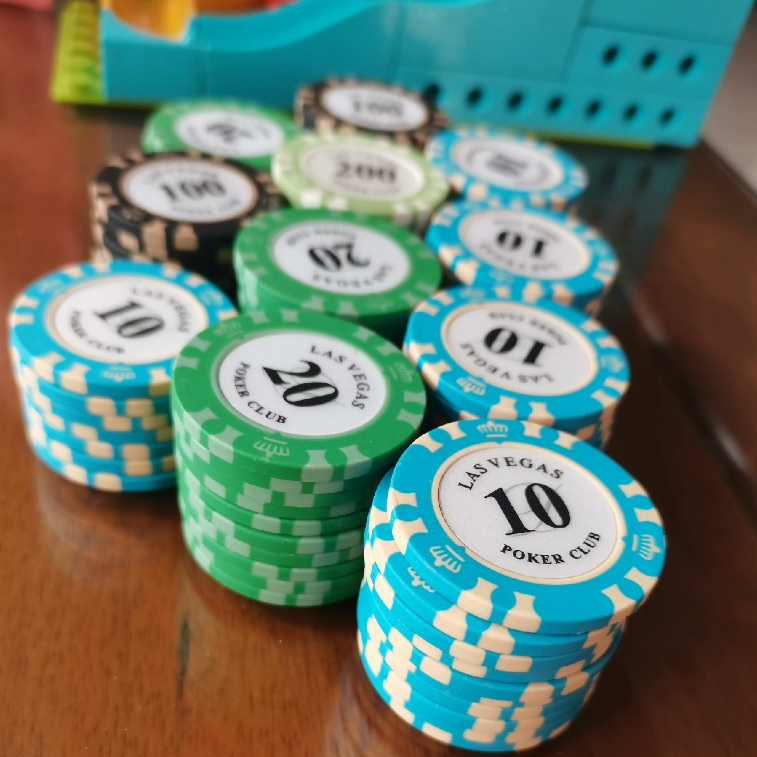 1ชุด(25 เหรียญ)  14g/pcs Board Game  เกมกระดานโทเค็น คุณภาพสูง มงกุฎ เหรียญใหม่ พร้อมส่งจากไทย